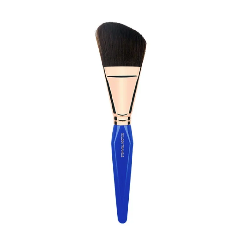 Bdellium Golden Triangle 990 Angled Face