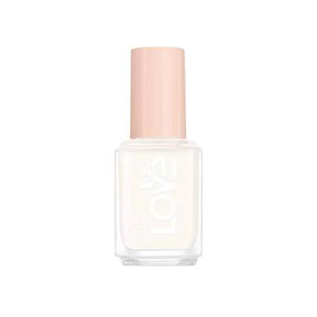 Essie Nail Polish 0 Blessed Never Stressed – Beauty Outlet