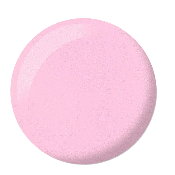 Pink Strive 269DC