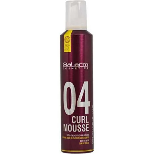 PR Curl Mouse 04