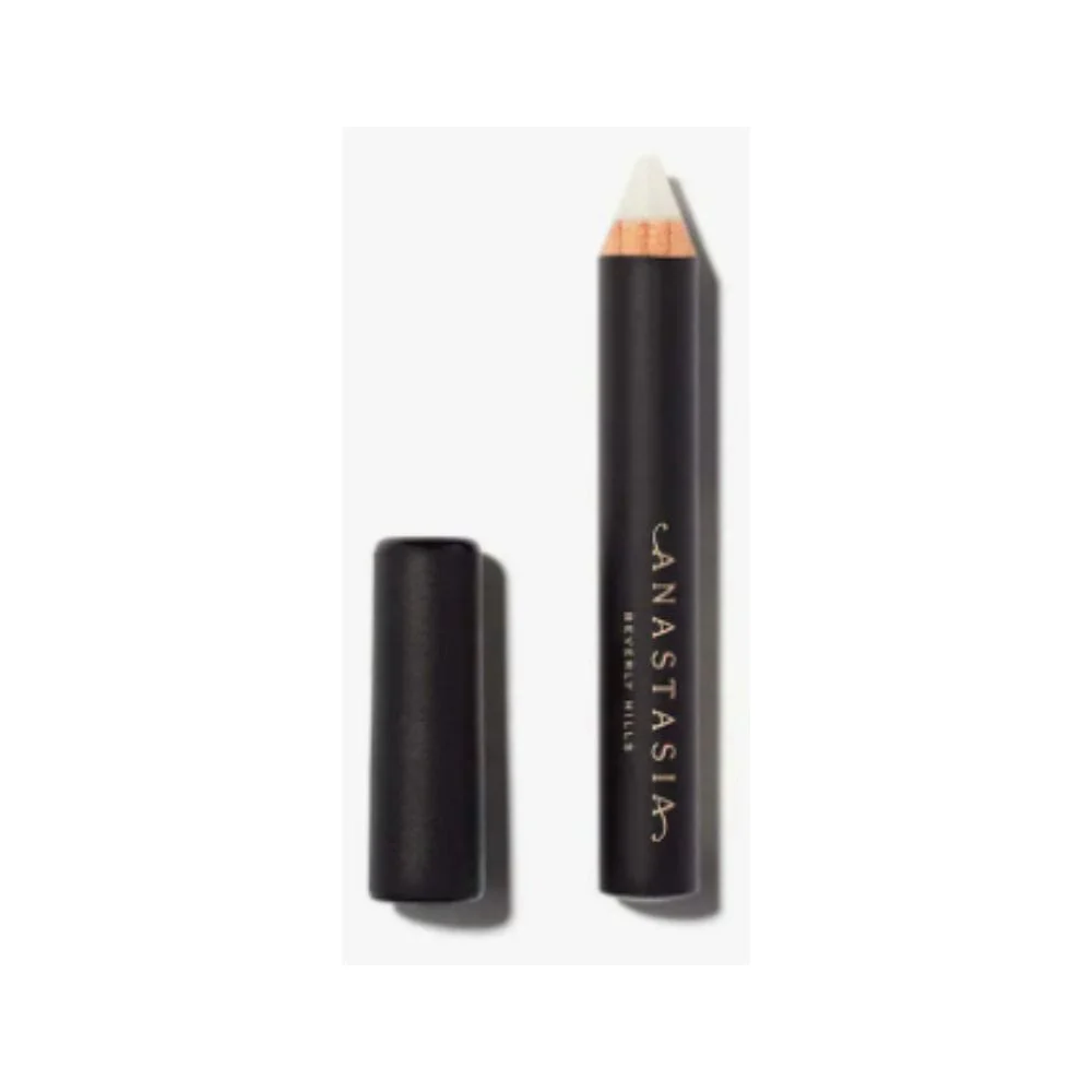 Anastasia Beverly Hills Brow Primer