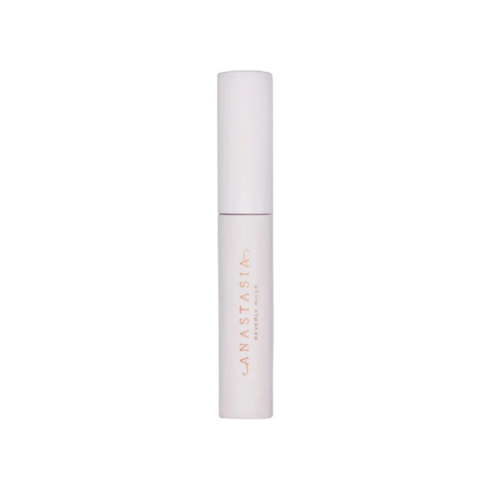 Anastasia Beverly Hills Brow Freeze Gel