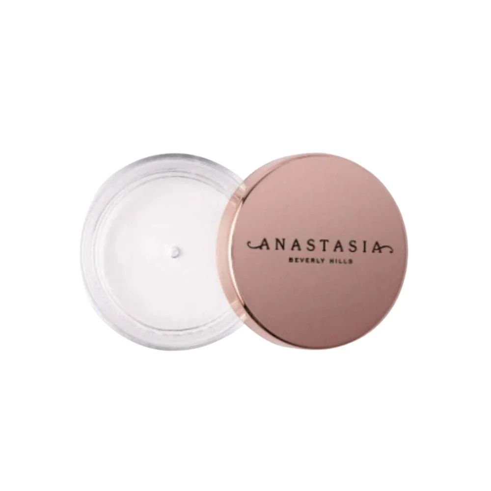 Anastasia Beverly Hills Brow Freeze