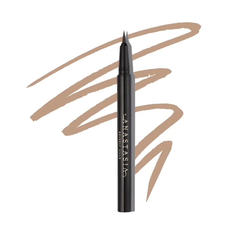 Anastasia Beverly Hills Brow Pen