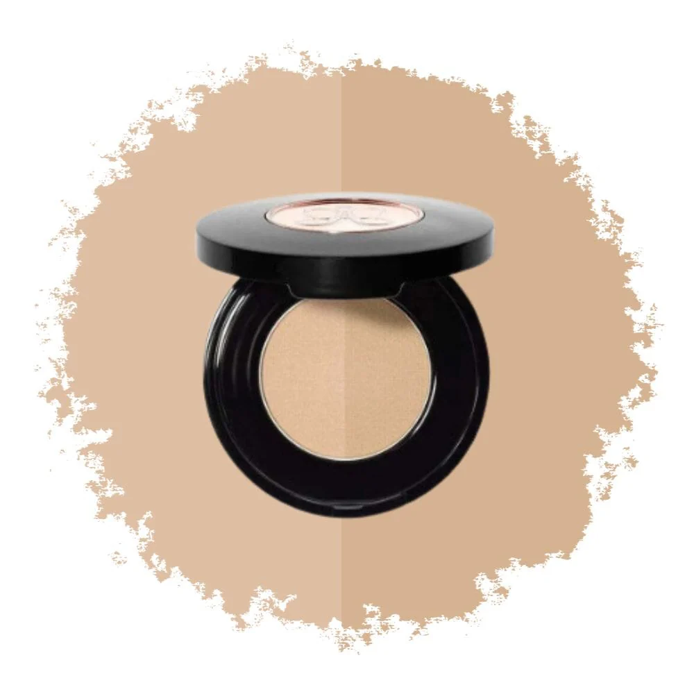 Anastasia Beverly Hills Brow Powder Duo