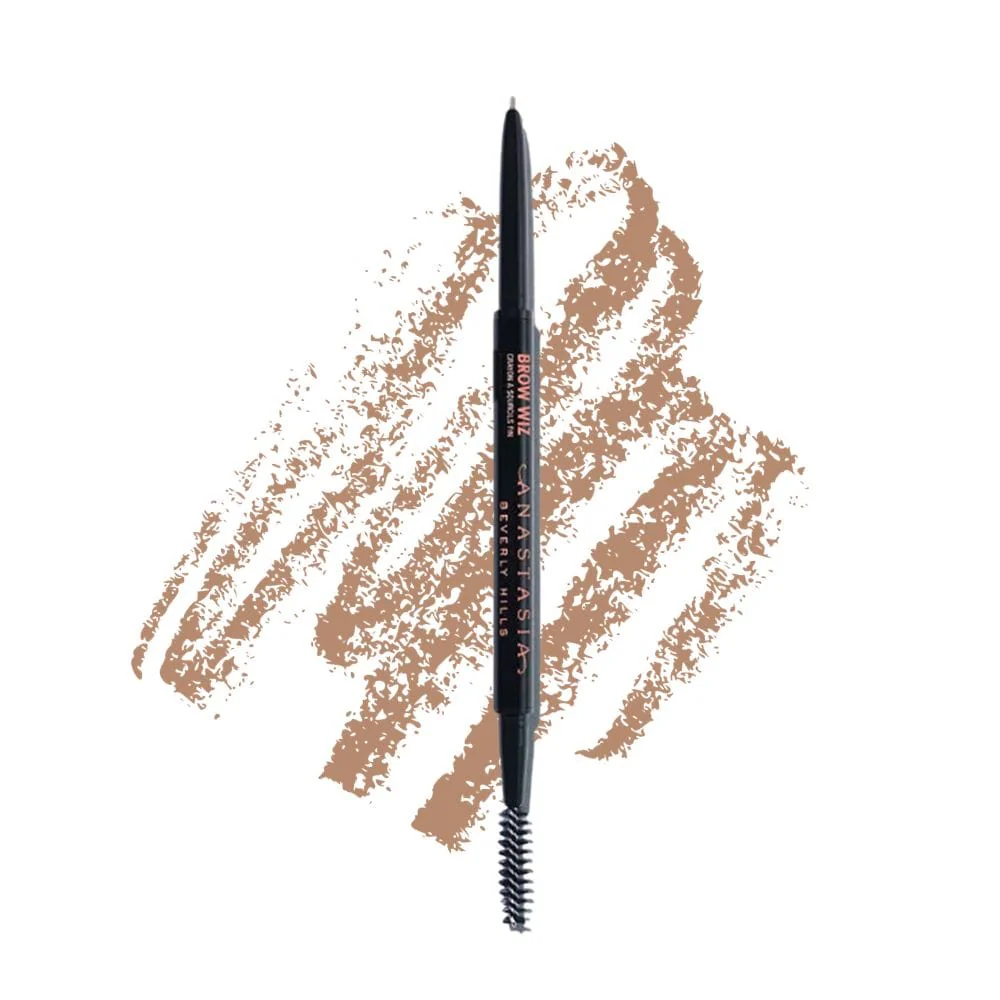 Anastasia Beverly Hills Brow Wiz