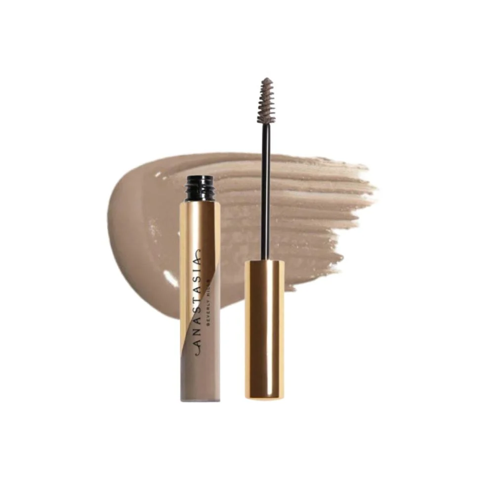 Anastasia Beverly Hills Dipbrow Gel