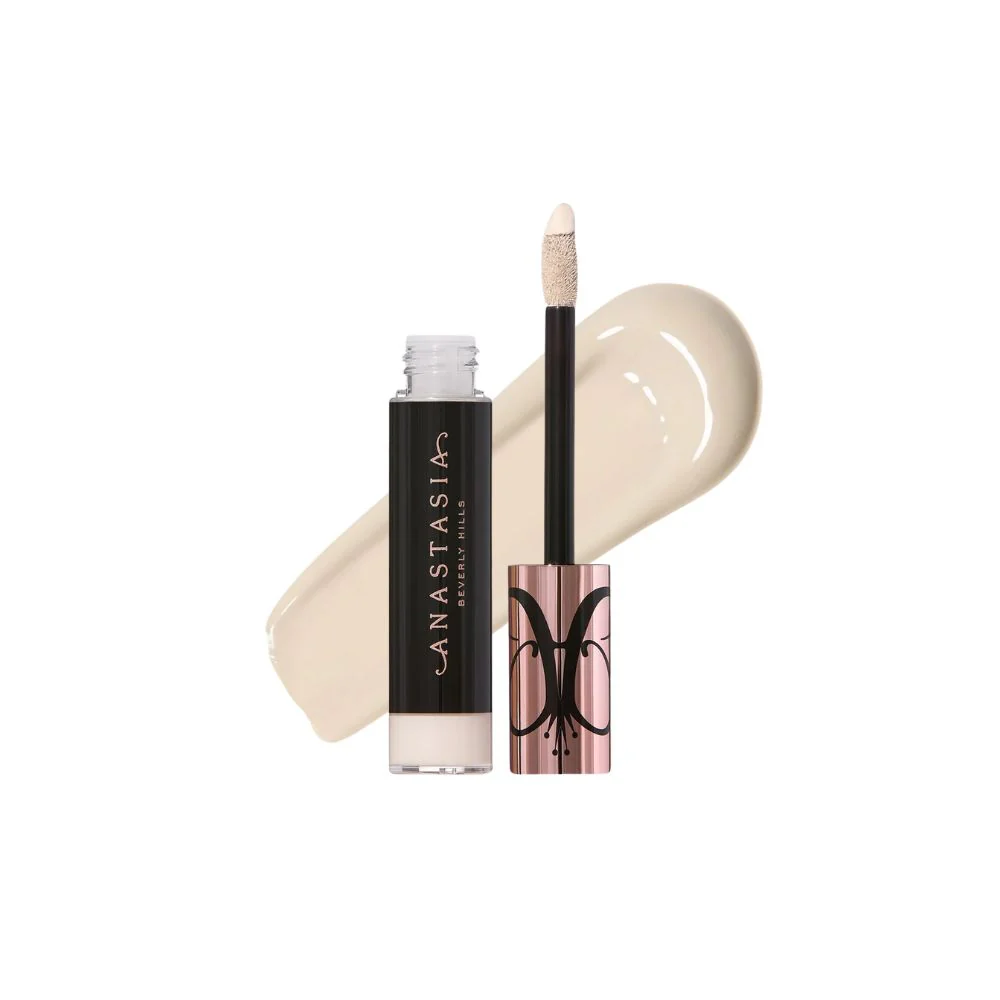 Anastasia Beverly Hills Magic Touch Concealer