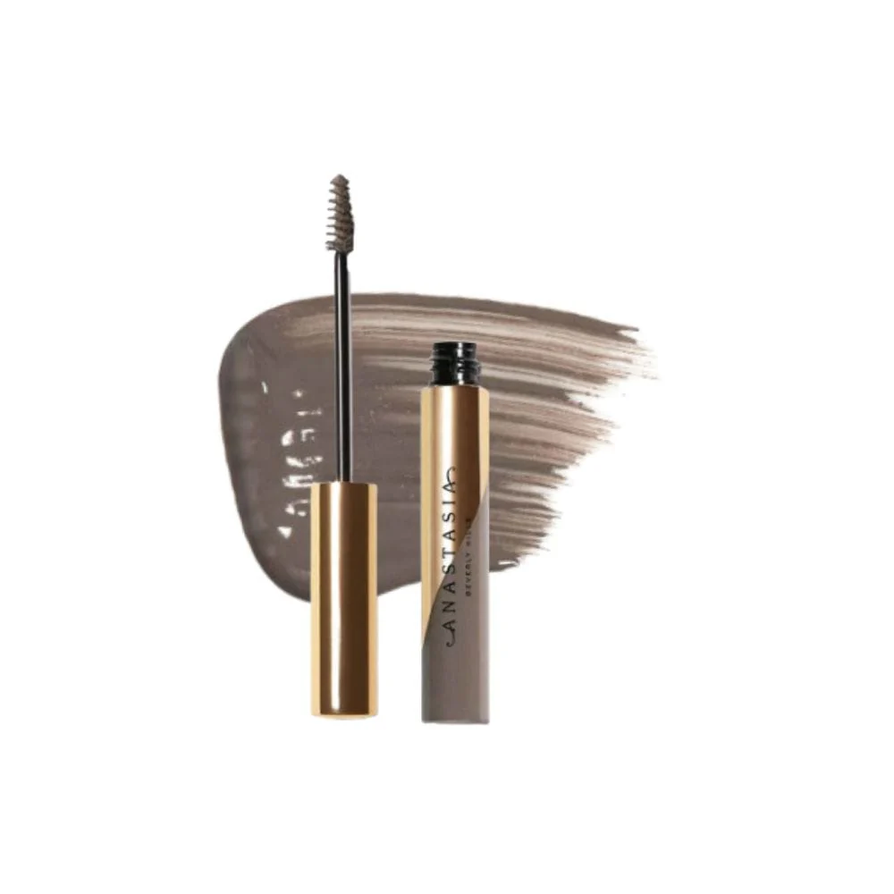 Anastasia Bevery Hills Mini DIPBROW Gel