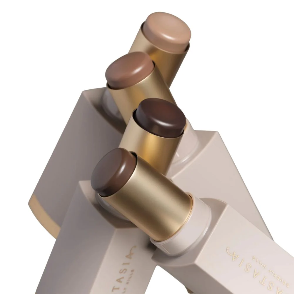 Anastasia Beverly Hills Smooth Blur Contour Stick