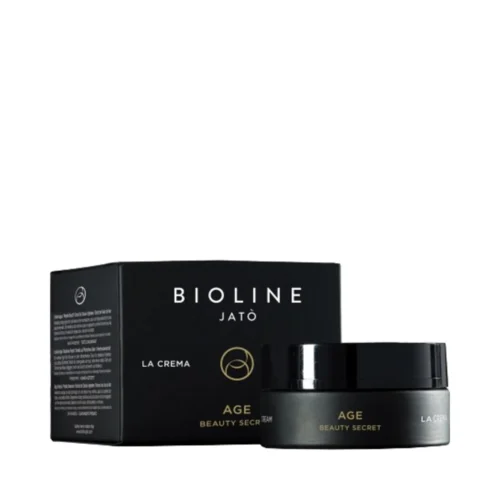 Bioline AGE The Cream 50 ml / 1.7 fl oz