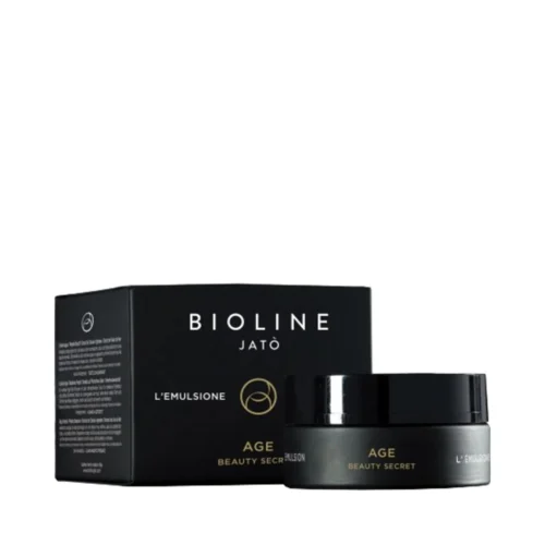 Bioline AGE The Emulsion 50 ml / 1.7 fl oz