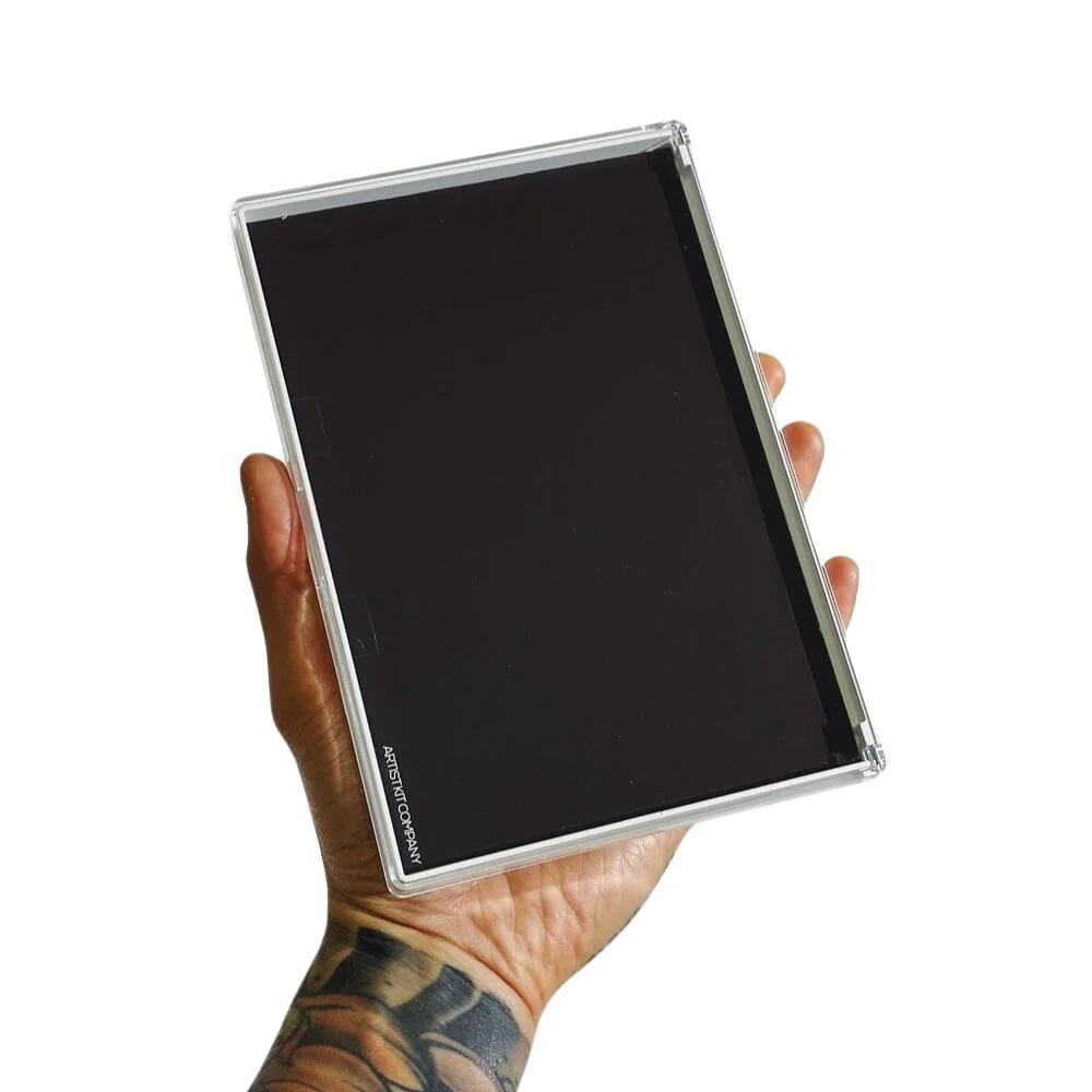 Artist Kit Company Palette 3.0