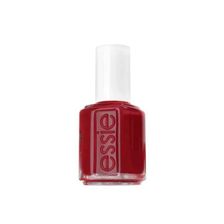Essie A List Nail Polish – Beauty Outlet
