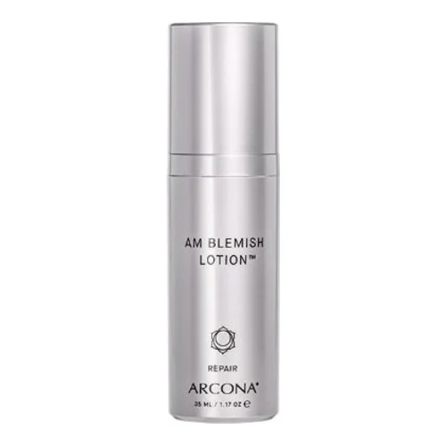 Arcona AM Acne-Blemish Lotion 35 ml / 1.17 fl oz