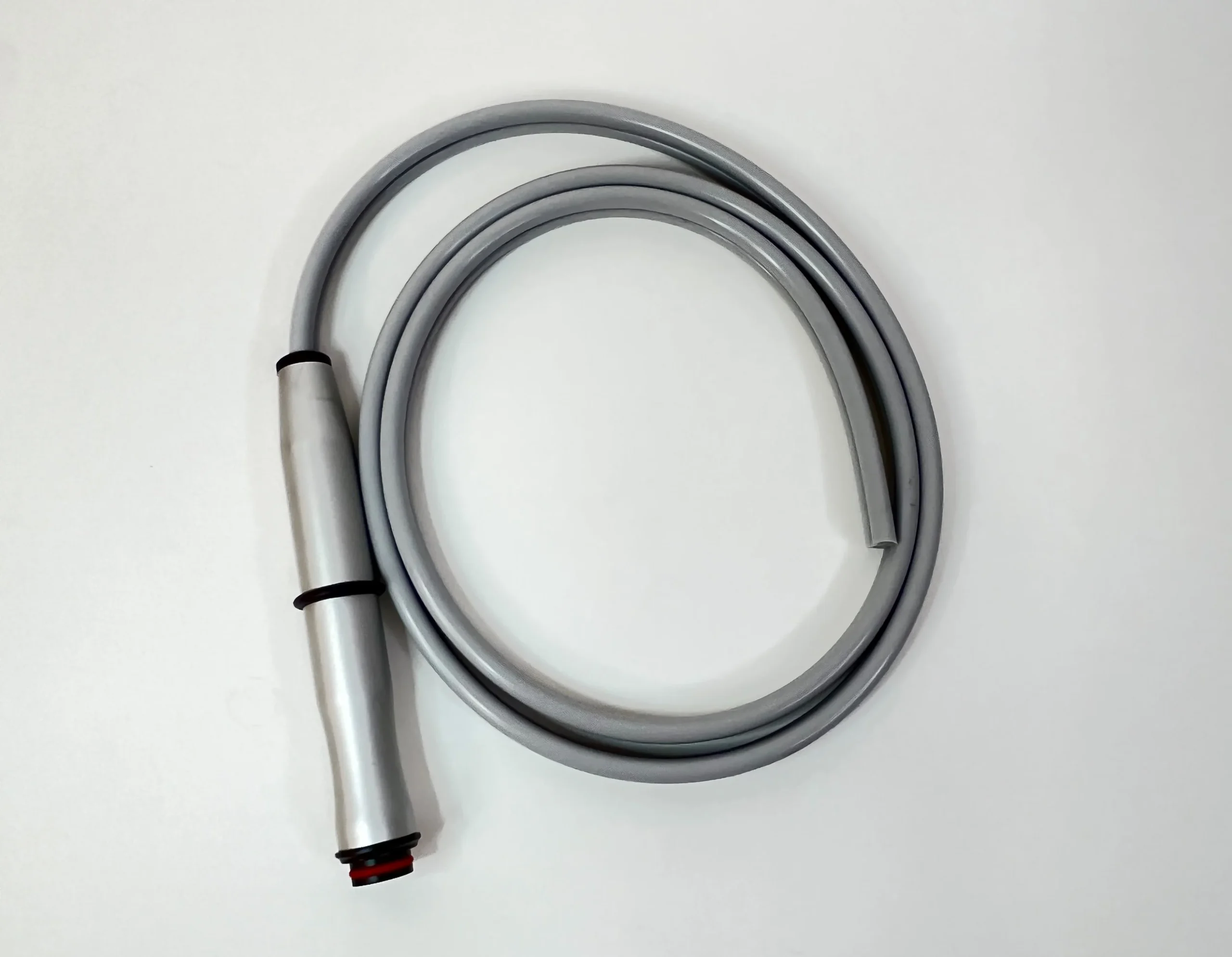 AquaBoost Suction Handpiece, Replacement Part, 1 pc