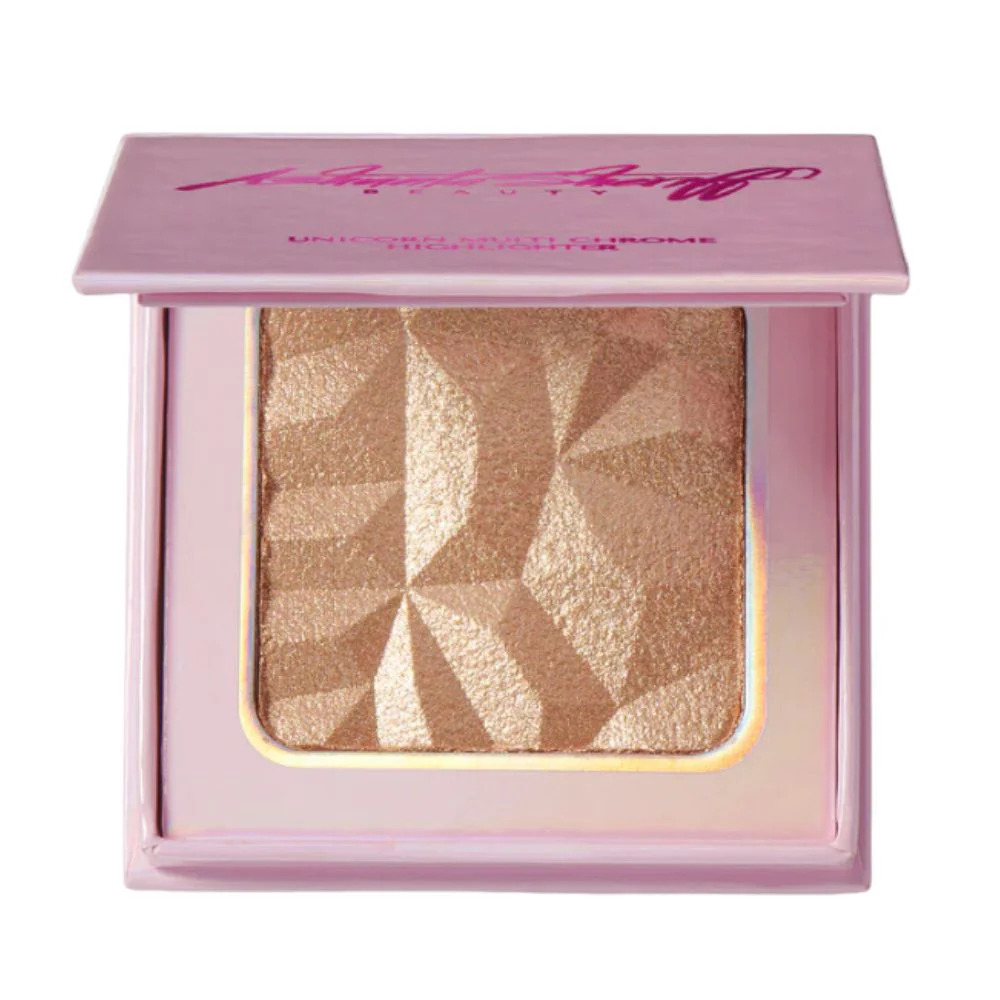 Ashunta Sheriff Unicorn Multichrome Highlighter