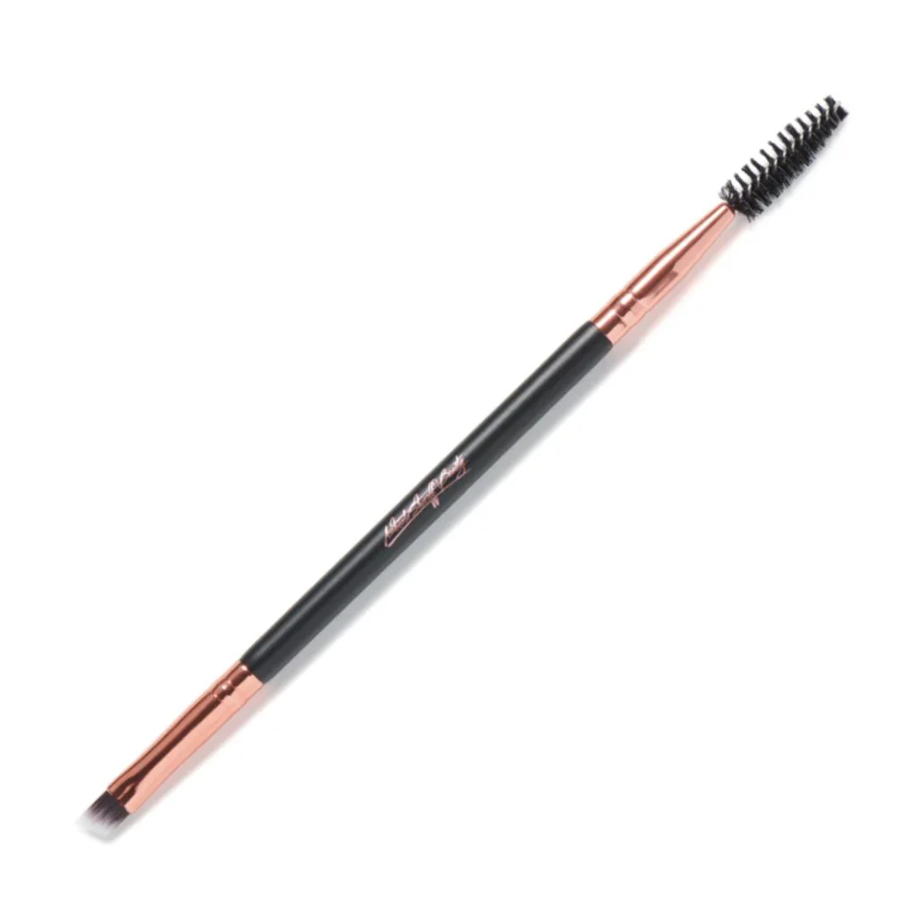 Ashunta Sheriff Browzing Brow Brush