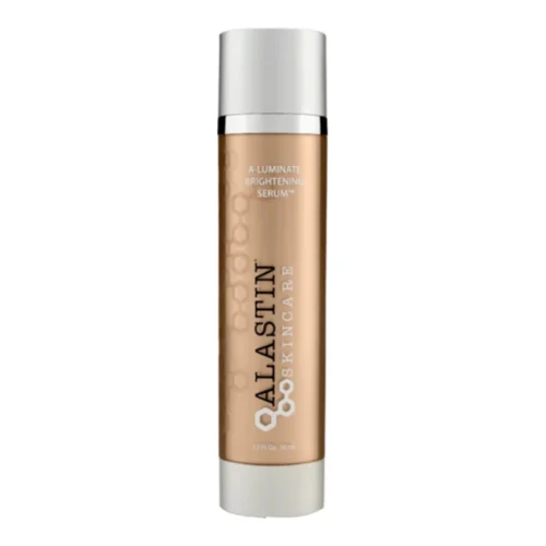 Alastin A-Luminate Brightening Serum 50 ml / 1.69 fl oz