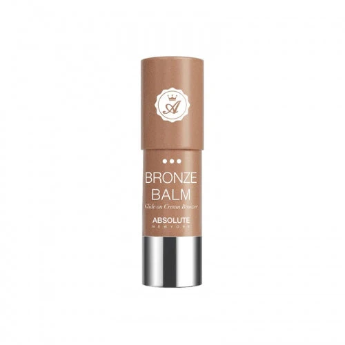 ABSOLUTE Bronze Balm Glide On Cream Bronzer