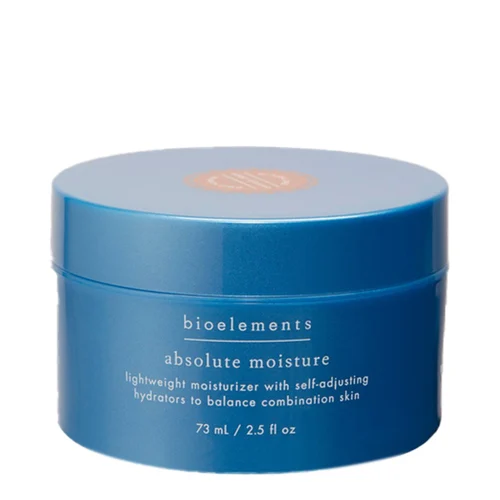 Bioelements Absolute Moisture 73 ml / 2.5 fl oz