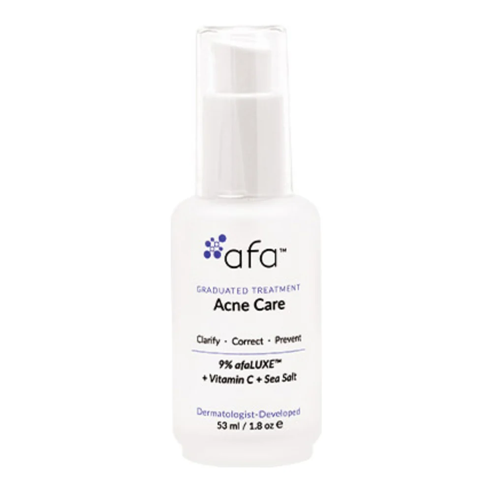 AFA Acne Care 53 ml / 1.79 fl oz