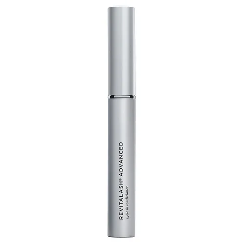 RevitaLash Advanced 3.5 ml / 0.118 fl oz 