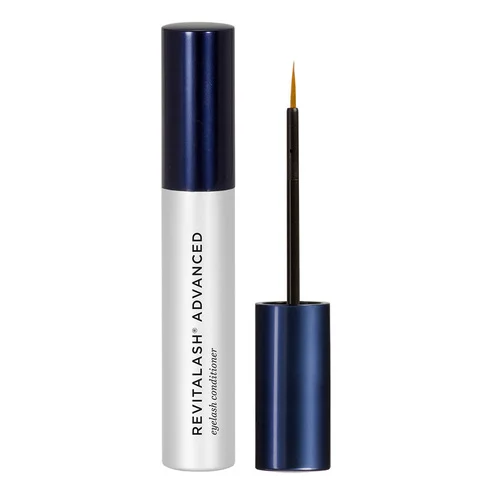 RevitaLash Advanced 2 ml / 0.68 fl oz 