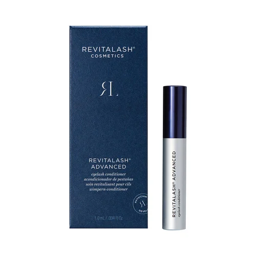 RevitaLash Advanced 1 ml / 0.034 fl oz 