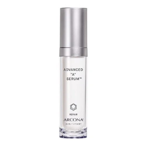 Arcona Advanced "A" Serum 35 ml / 1.17 fl oz