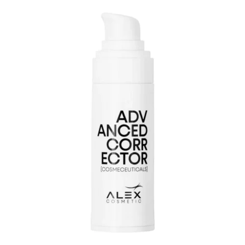 Alex Cosmetics Advanced Corrector No.1 30 ml / 1 fl oz