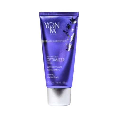 Yonka Advanced Optimizer Cream 50 ml / 1.7 fl oz