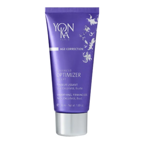 Yonka Advanced Optimizer Gel Lift 50 ml / 1.69 fl oz