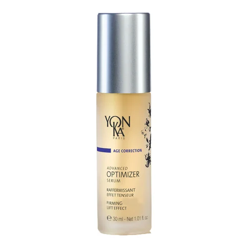 Yonka Advanced Optimizer Serum 30 ml / 1 fl oz