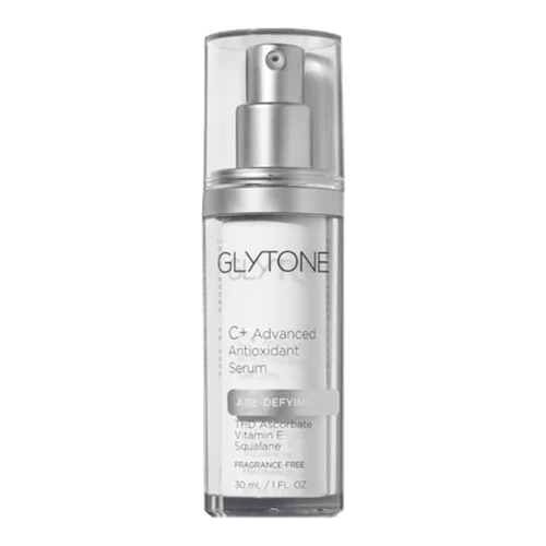 Glytone Age-Defying C+ Advanced Antioxidant Serum 30 ml / 1 fl oz