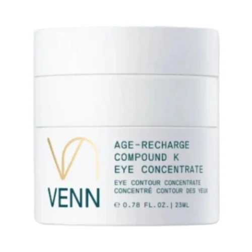 Venn Age-Recharge Compound K Eye Concentrate 23 ml / 0.78 fl oz