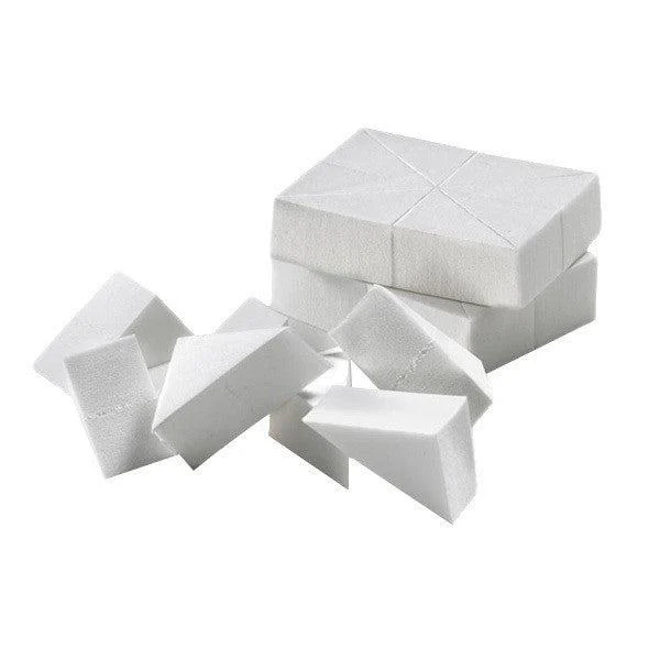 Alcone Company Sponges