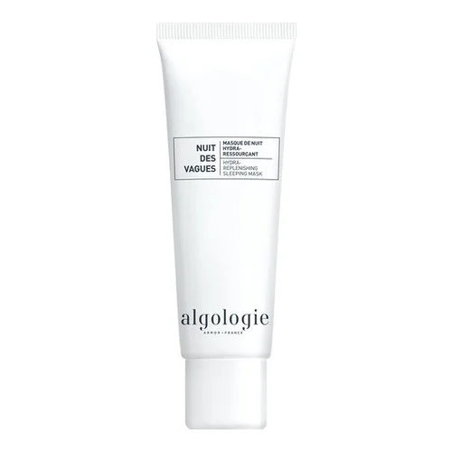Algologie Hydra-Replenishing Sleeping Mask 50 ml / 1.7 fl oz