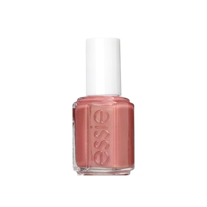 Essie Nail Lacquer 218 All Tied Up – Beauty Outlet
