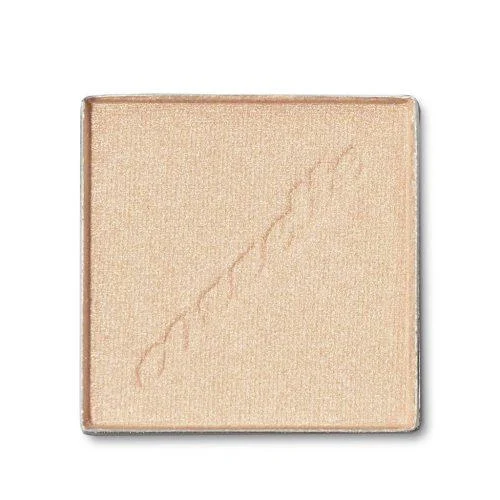 Cozzette Infinite Velvet Eye Shadows
