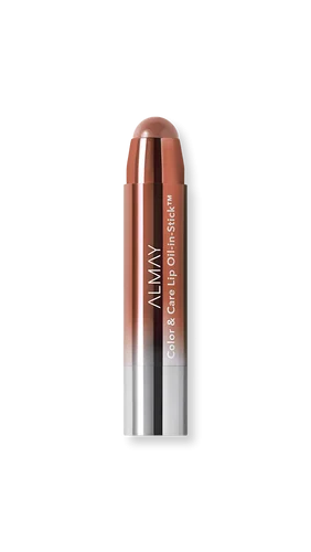 Almay Color & Care Lip Oil-in-Stick