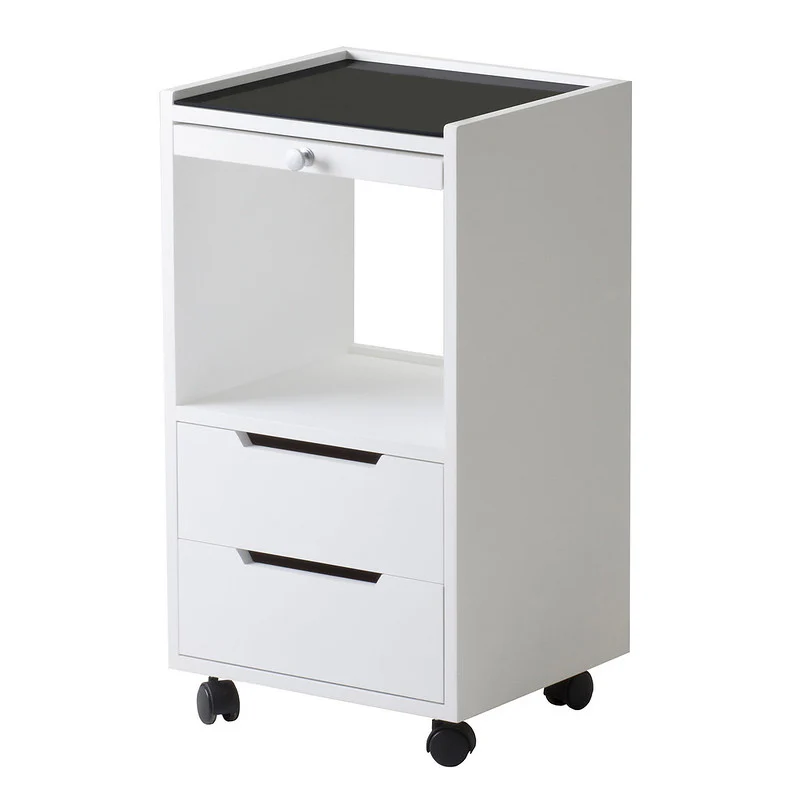 Earthlite Alpha 2 Trolley