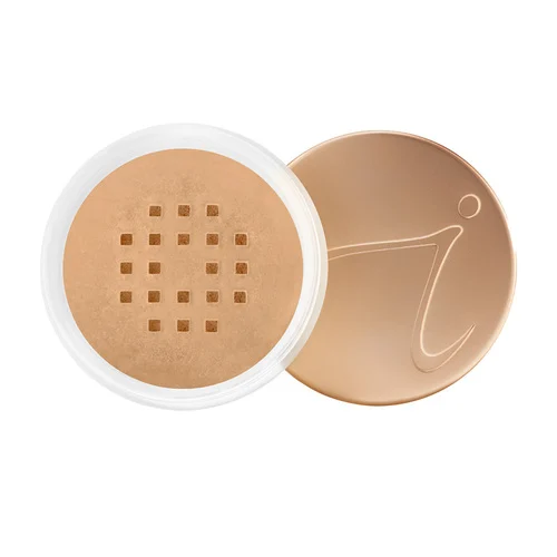 jane iredale Amazing Base Loose Mineral Powder SPF 20 - Caramel 10.9 ml / 0.37 fl oz 