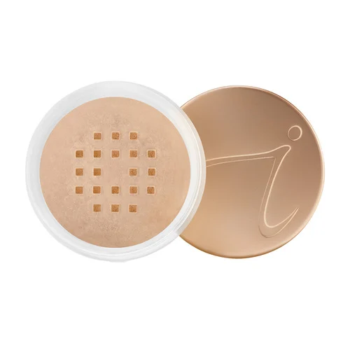 jane iredale Amazing Base Loose Mineral Powder SPF 20- Radiant 10.5 g / 0.4 oz 