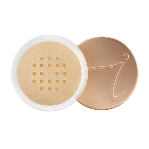 jane iredale Amazing Base Loose Mineral Powder SPF 20 - Bisque 10.5 g / 0.4 oz 