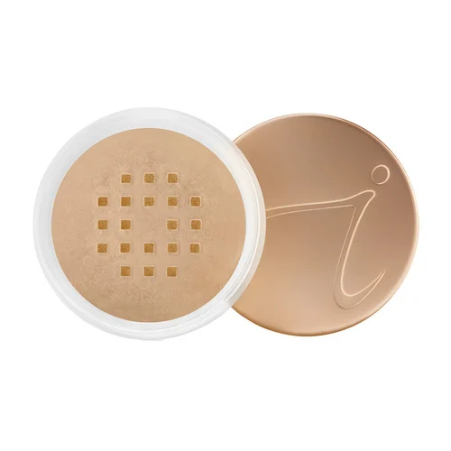 jane iredale Amazing Base Loose Mineral Powder SPF 20 - Amber 10.5 g / 0.4 oz 