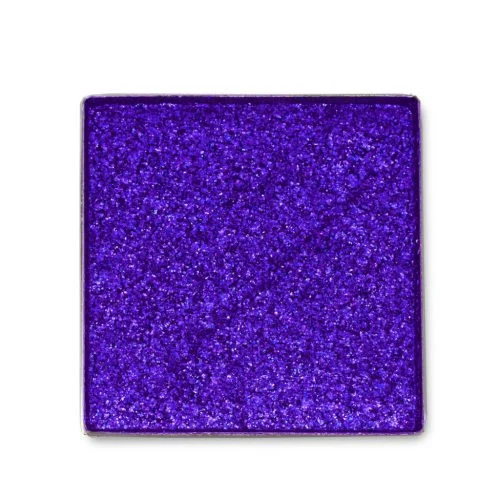 Cozzette Infinite Crystal Eye Shadows