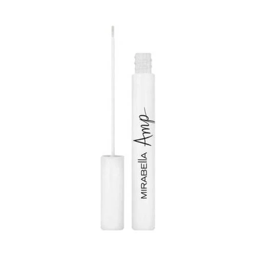 Mirabella Amp Lash and Brow Enhancing Serum 3 ml / 0.1 fl oz 