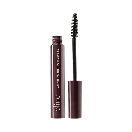 Blinc Amplified Volumizing Mascara - Black 1 piece 