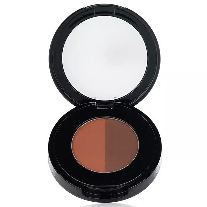 Anastasia Beverly Hills Brow Powder Duo Auburn – Beauty Outlet